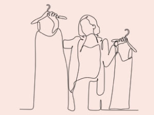 consignment