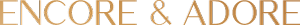 eandamob